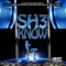 Sh3 Know It (feat. Munch Lauren) - DJ G-Love & Antonio Montana lyrics