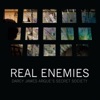 The Enemy Within