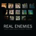 The Enemy Within