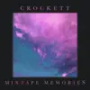 Crockett - She Was
