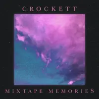 She Was — Crockett