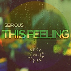 This Feeling - EP