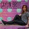 Half of You (feat. Seaux Chill) - Caylin Britt lyrics