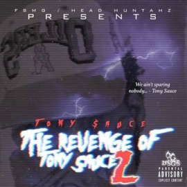 BIA 2k16 (feat. Tony Sauce, qluv & Bob Narley) Fsmg