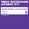 Marino Berardi - Clear the Skies (Momu Remix)