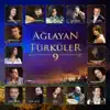 Ezgi - Yar Dedim