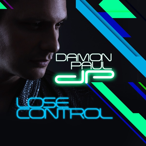 Lose Control