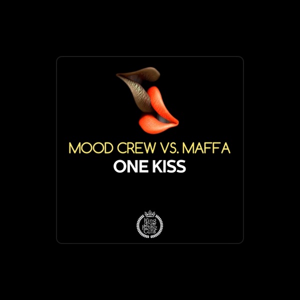 MooD crew's avatar