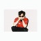 25-Benz - moonseophwang lyrics