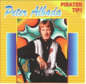 Peter Albada...Piraten Tip !