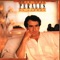 El Loco - José Luis Perales lyrics