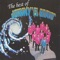 La Corte - Johnny Lopez el Bravo lyrics