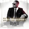 Business (feat. blaqnmild) - Silkk the Shocker lyrics