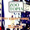 Niyari - Try Everything from Zootopia