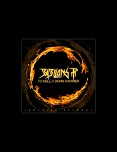 Listen to Babylons P, watch music videos, read bio, see tour dates & more!