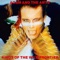 Los Rancheros - Adam & The Ants lyrics