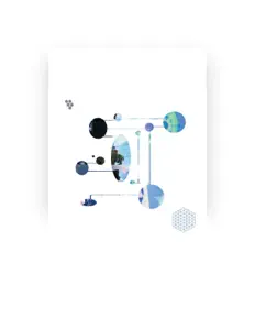 聆聽 Futurology、觀看音樂影片、閱讀小傳、查看巡演日期等！