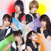 鏡のLabyrinth - i☆Ris