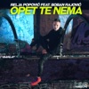 Opet Te Nema (feat. Boban Rajovic) - Single
