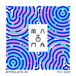 Matoma - False Alarm