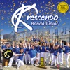 Kcrescendo Banda Junior