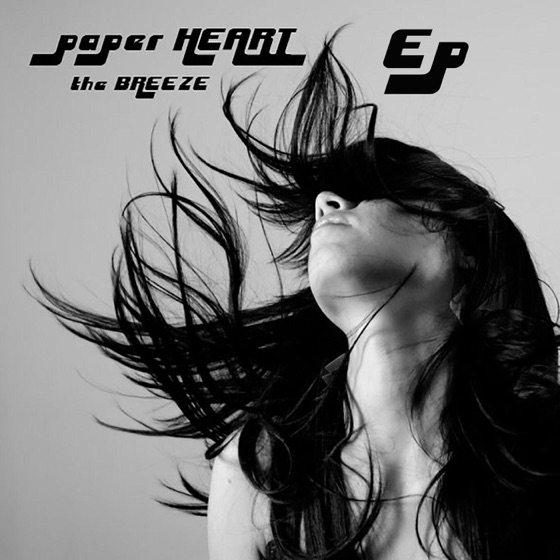 Cover artwork for Another Breath