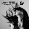 Emotionally Cool (Single Edit) - Paper Heart lyrics