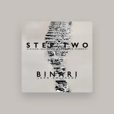Listen to Step Two, watch music videos, read bio, see tour dates & more!