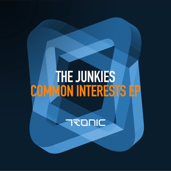Common Interests - Single