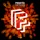 Pessto-Masego