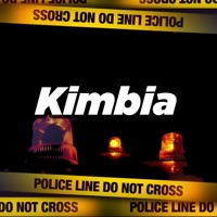 Kimbia - Single - OMG Tanzania