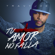 Tu Amor no Falla - Travy Joe