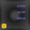 Black Hole - Single