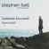 As I lay in the early sun - O Fair to See Op.13b - Stephen Bell & Charles Kipper