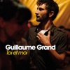 Guillaume Grand