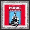 Moog Maximus, 2016