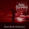 Bloody Blasphemy - Summon the Beast