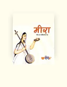 Hör dir Bhawana Lonkar an, schau dir Musikvideos an, lies die Biografie, finde Tourdaten und mehr!