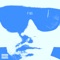 Current Year - Lanza Manza lyrics