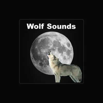 Listen to Wolf Sounds, watch music videos, read bio, see tour dates & more!