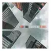 Incognito (feat. Jerome Thomas)
