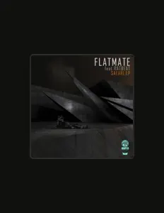 Listen to Flatmate, watch music videos, read bio, see tour dates & more!