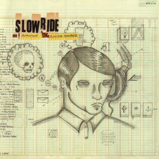 Cover artwork for Computer
