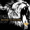 An End to Racism - Single