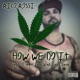How We Do It feat B Legit Paul Wall Baby Bash Single