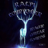Requiem For a Dream Theme (From "Requiem For a Dream") - Ralpi Composer