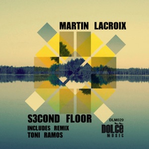 S3cond Floor - Single