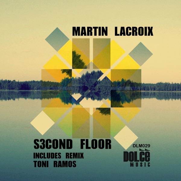 S3cond Floor - Single