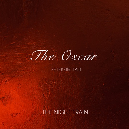 The Night Train