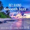 Here Comes the Sun - Relaxing Summer Piano Collection lyrics